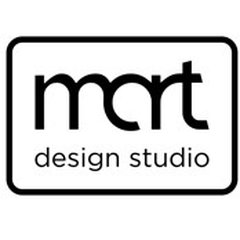 Mart design studio