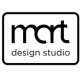 Mart design studio