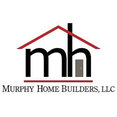 Murphy Home Builders, LLC's profile photo