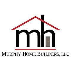Murphy Home Builders, LLC
