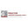 Proctor Landscape & Masonry