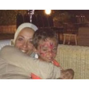 Passent Abo El Fettouh's photo