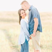 Caybree Layton's photo