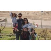 Yoel Piotraut's photo