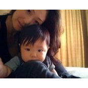 Cindy Fukuoka's photo