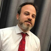 Eyal Kleins foto