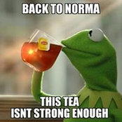 Noria Day's photo