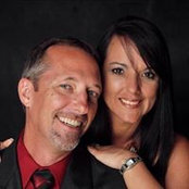 Melinda Newman's photo