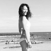 Foto von Rina Shirae