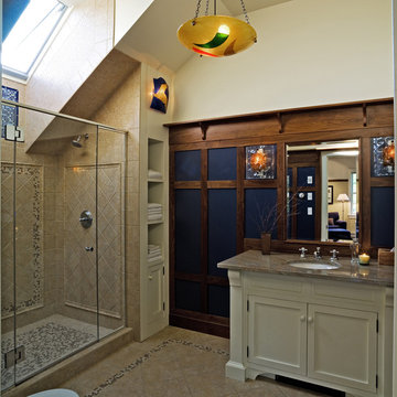 Home Remodel