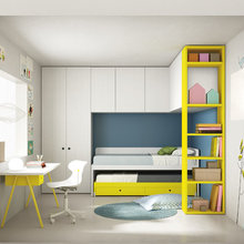 Kid's Room