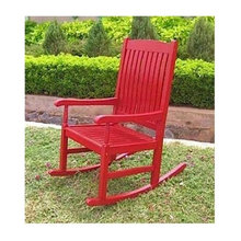 outdoor furniture