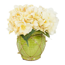 Floral Arrangements