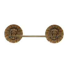 Towel Rack