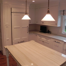 Consider for Snowden Place