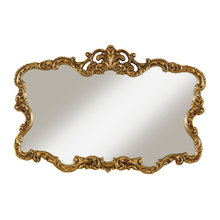 Mirrors
