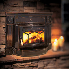 Aba Hearth Home San Carlos Ca Us 94070