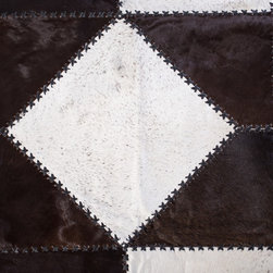 Square Rugs - Area Rugs