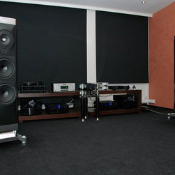 Dealer Products by DeVance - Products