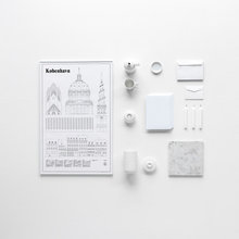 ideas