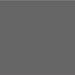 Dulux Raku - Paint
