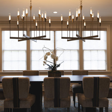 Basking Ridge