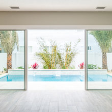 Pool Ideas