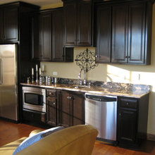 Moms suite ideas