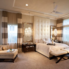 Bedroom Wallpaper