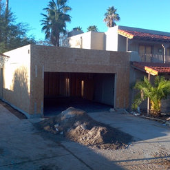 Improve Your Dream House Withpagibigs Multipurpose Loan