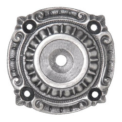Kings Road Collection of Hardware - Home Improvement