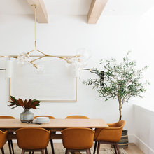 Dinning