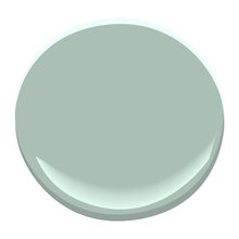 paint colors