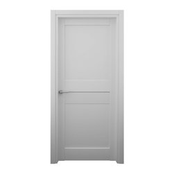 New Doors to Go interior doors line (in stock) - Interior Doors