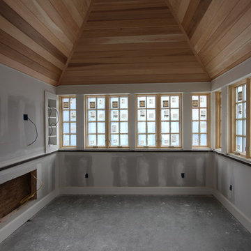 Entertainment Oasis in Pt Washington