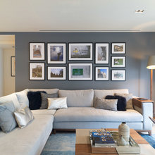 Colores Sala