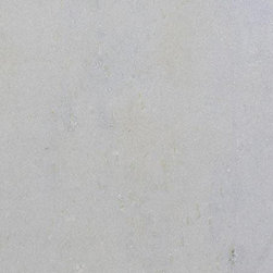 Antartica White Marble, Marble Slab, Natural Stone - Kitchen Countertops