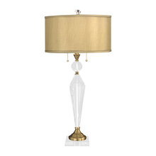 lamps