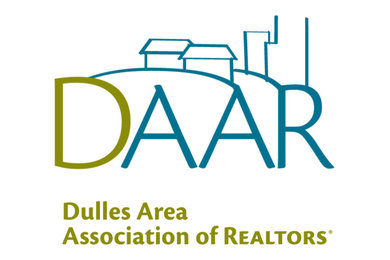 Affiliated Members of the  Dulles Area Associations of Realtors