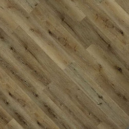 American Flooring Key West - Vinyl Flooring