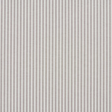 Chaise fabrics