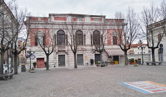 Agenti e agenzie immobiliari roma Agenzie immobiliari roma