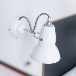 Fab Guest - 14 Bedroom Boutique Hotel - Wall Lights