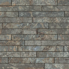 Patio Ideas