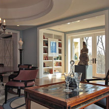 2013 DC Design House