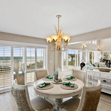 New Smyrna Beach RE Shoot