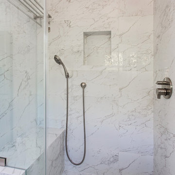 Kitchen, Bathroom, exterior paint and turf in Hawthrone, California