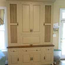 Kitchen 2.0