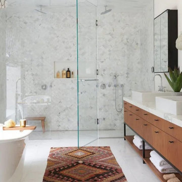 Remodeler