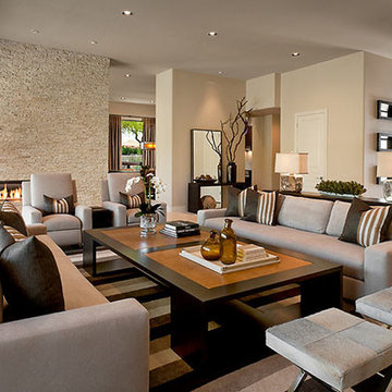 Maid Service Houston